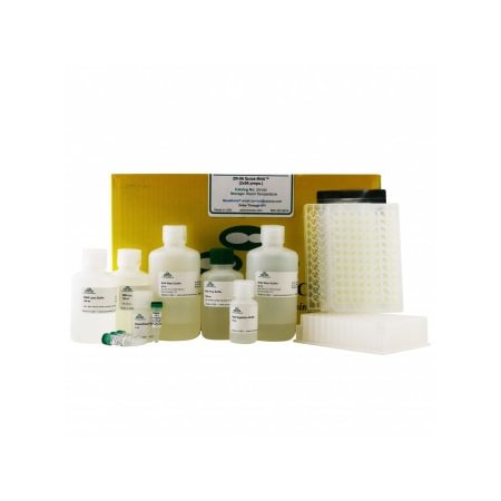 Zymo Research Quick-RNA 96 Kit, 2 x 96 Preps ZR1052